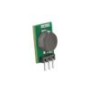 OKI-78SR-5/1.5-W36-C,OKI-78SR-5/1.5-W36-C�r��|���|�D��